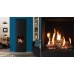 Gazco Riva2 400 Gas Fire